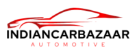 cropped red black minimalist fastest car logo design.png