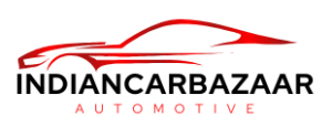 cropped red black minimalist fastest car logo design.png